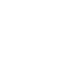 公司拥有厂房面积量
